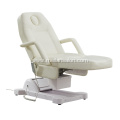 new design beauty massage table with CE